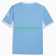 Camisola Manchester City Homem Equipamento Primeiro 2026-2027 Manga Curta